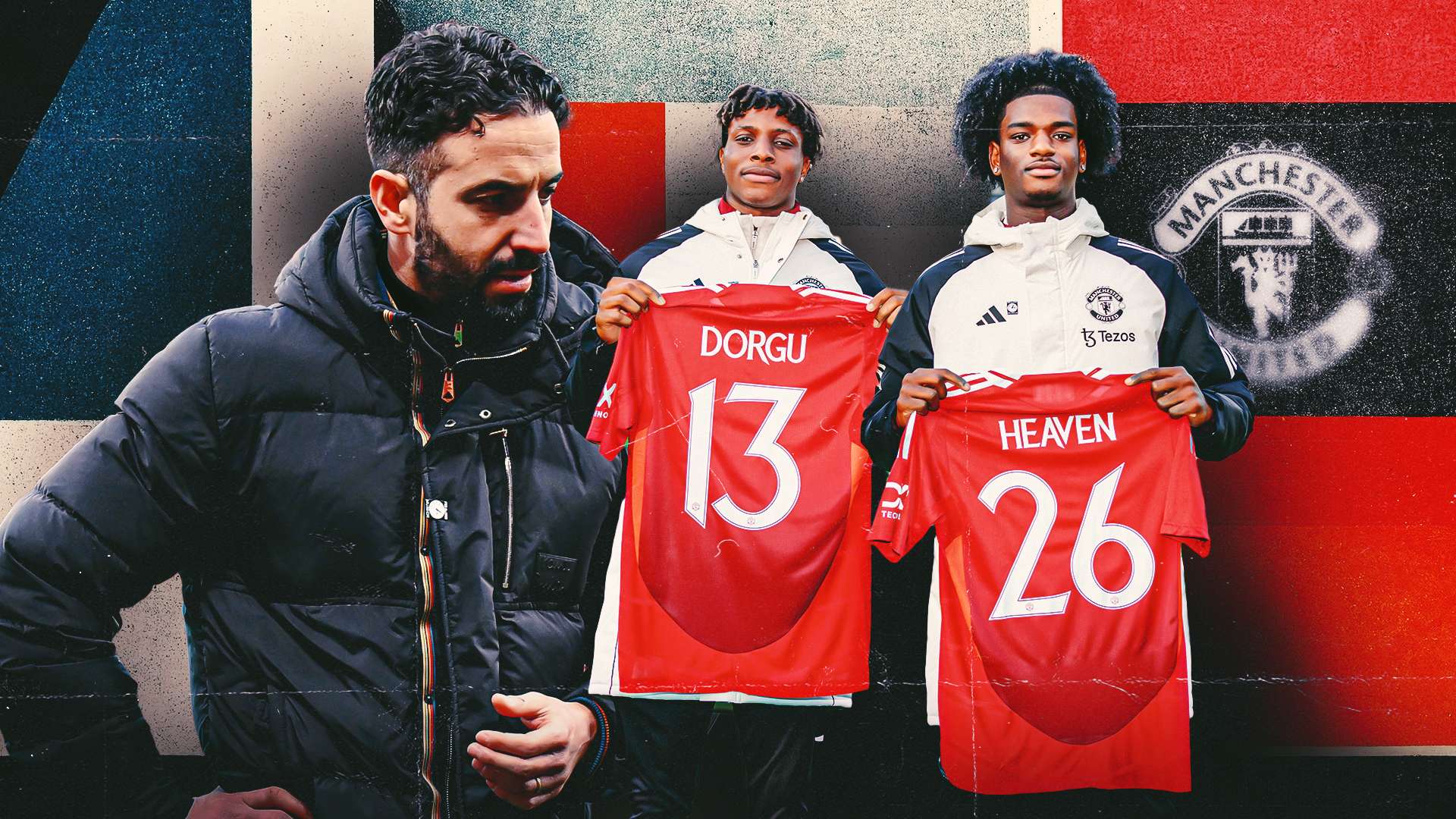 的决心了 的决心了