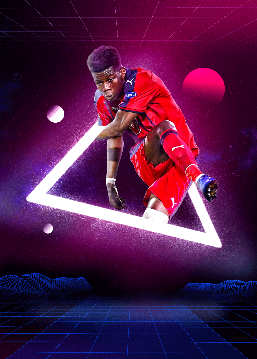 的投篮和犀 的投篮和犀