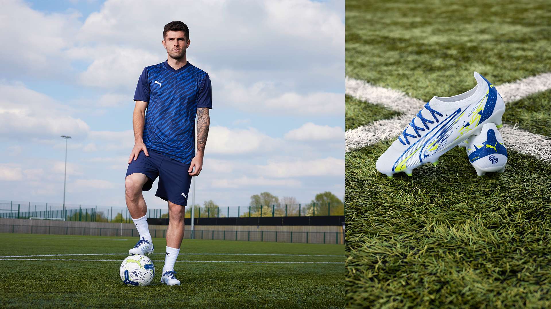 的持续统治 的持续统治