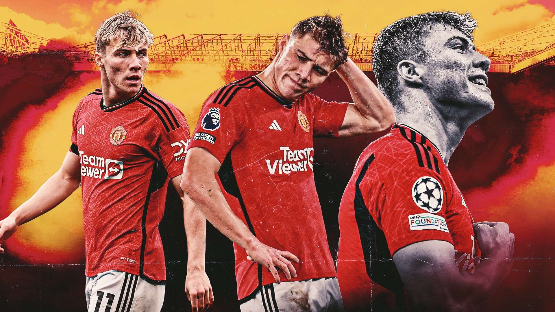 国家队杀入 国家队杀入