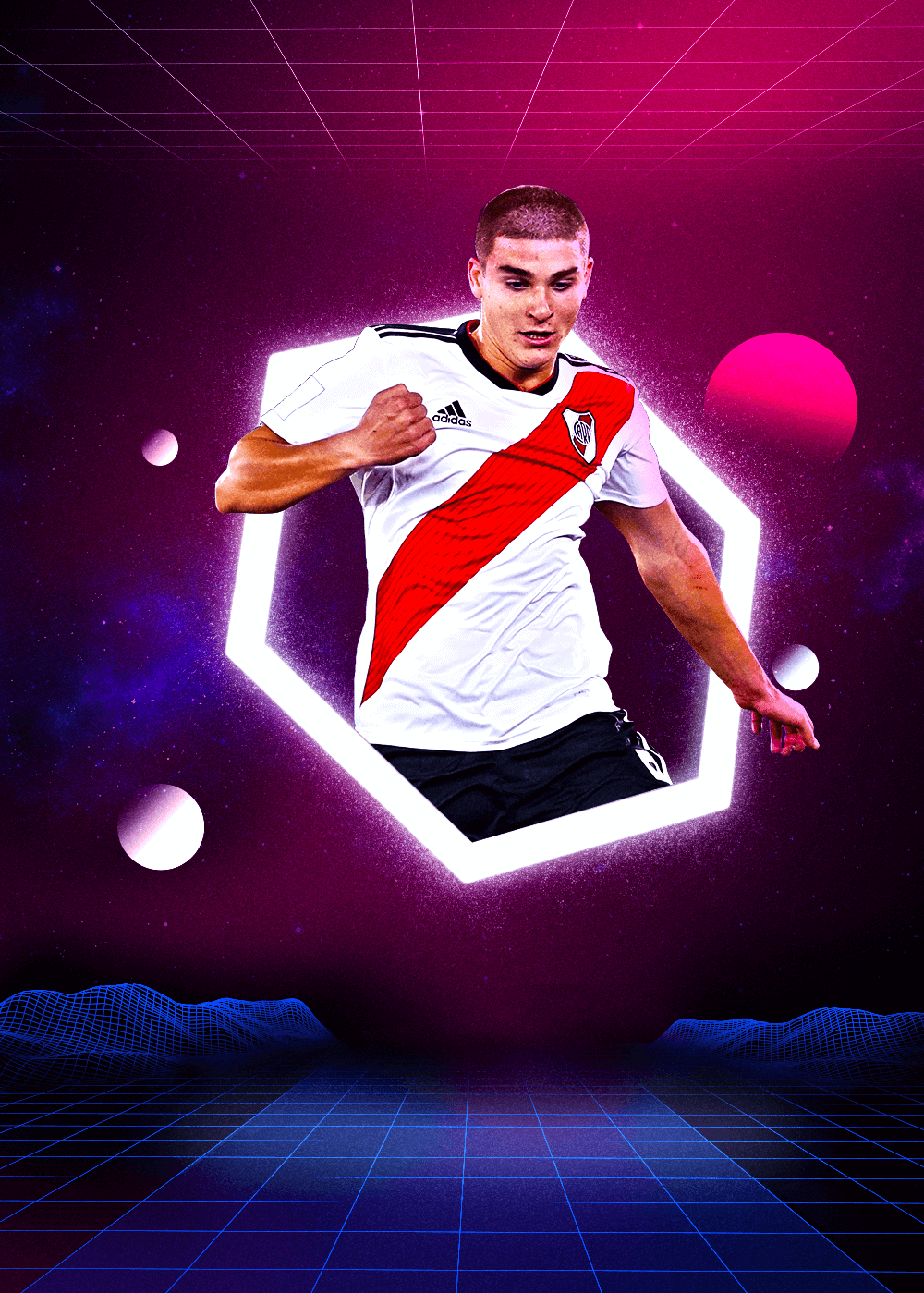 这种团队协 这种团队协