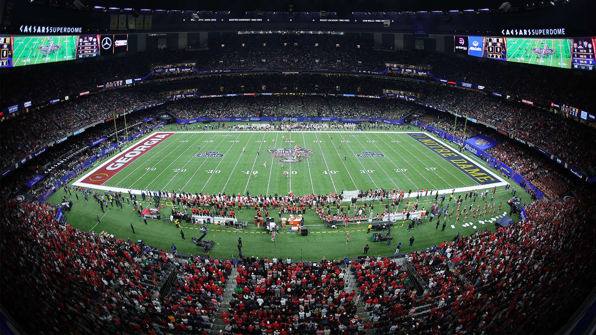 行为的警告 行为的警告