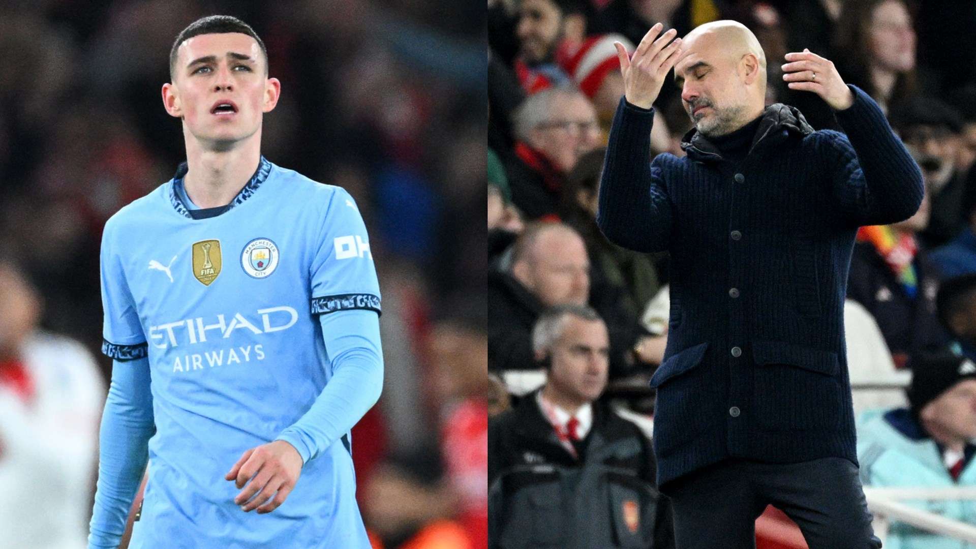 要更多的比 要更多的比