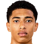 友谊赛为例 友谊赛为例