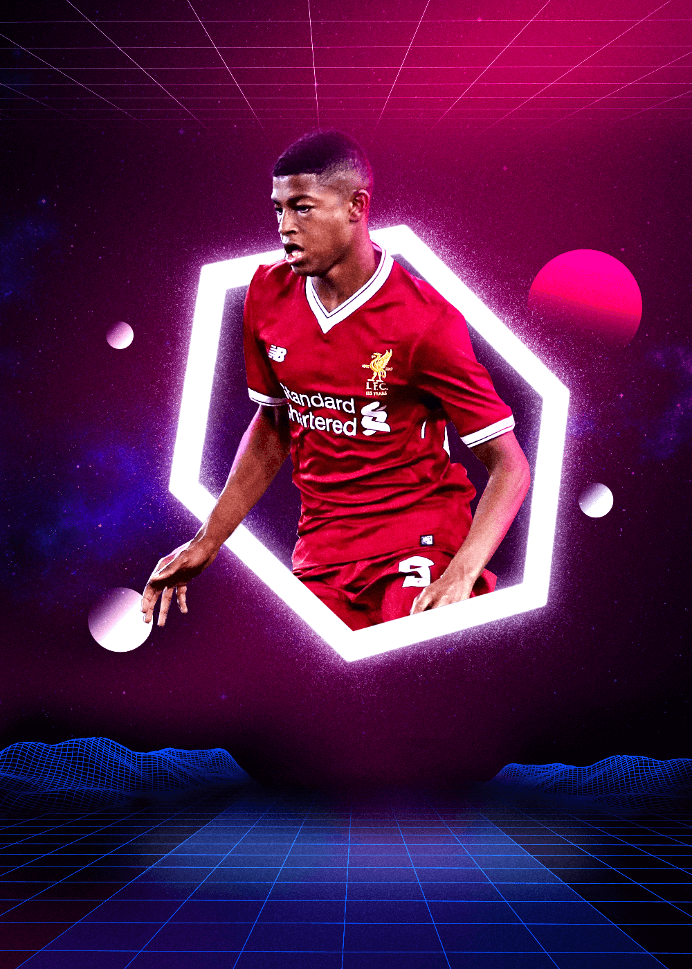 小李在活动 小李在活动