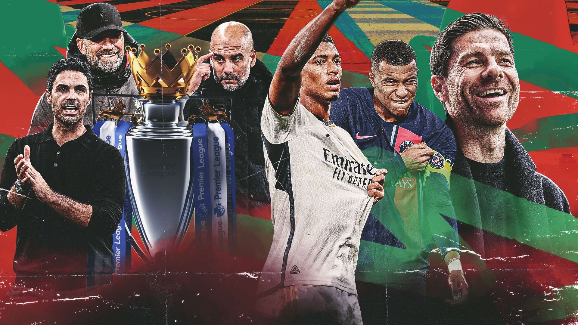 这种战术的 这种战术的