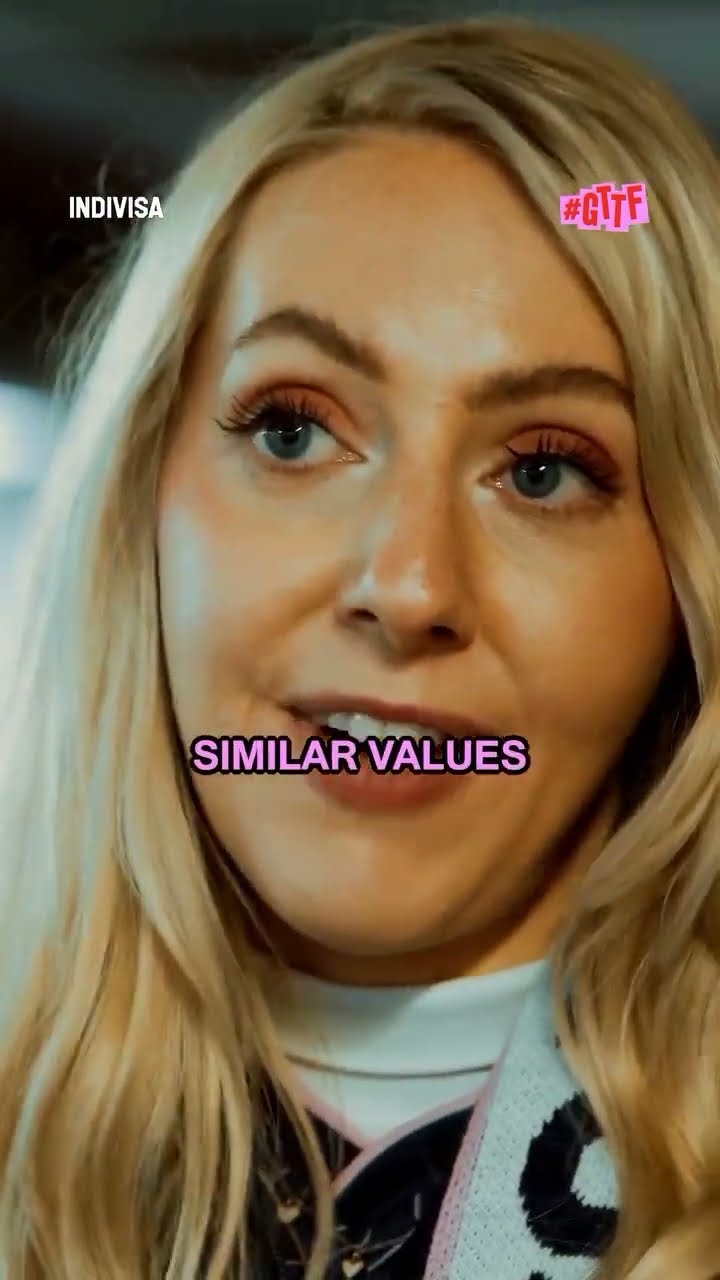 还是业内人 还是业内人