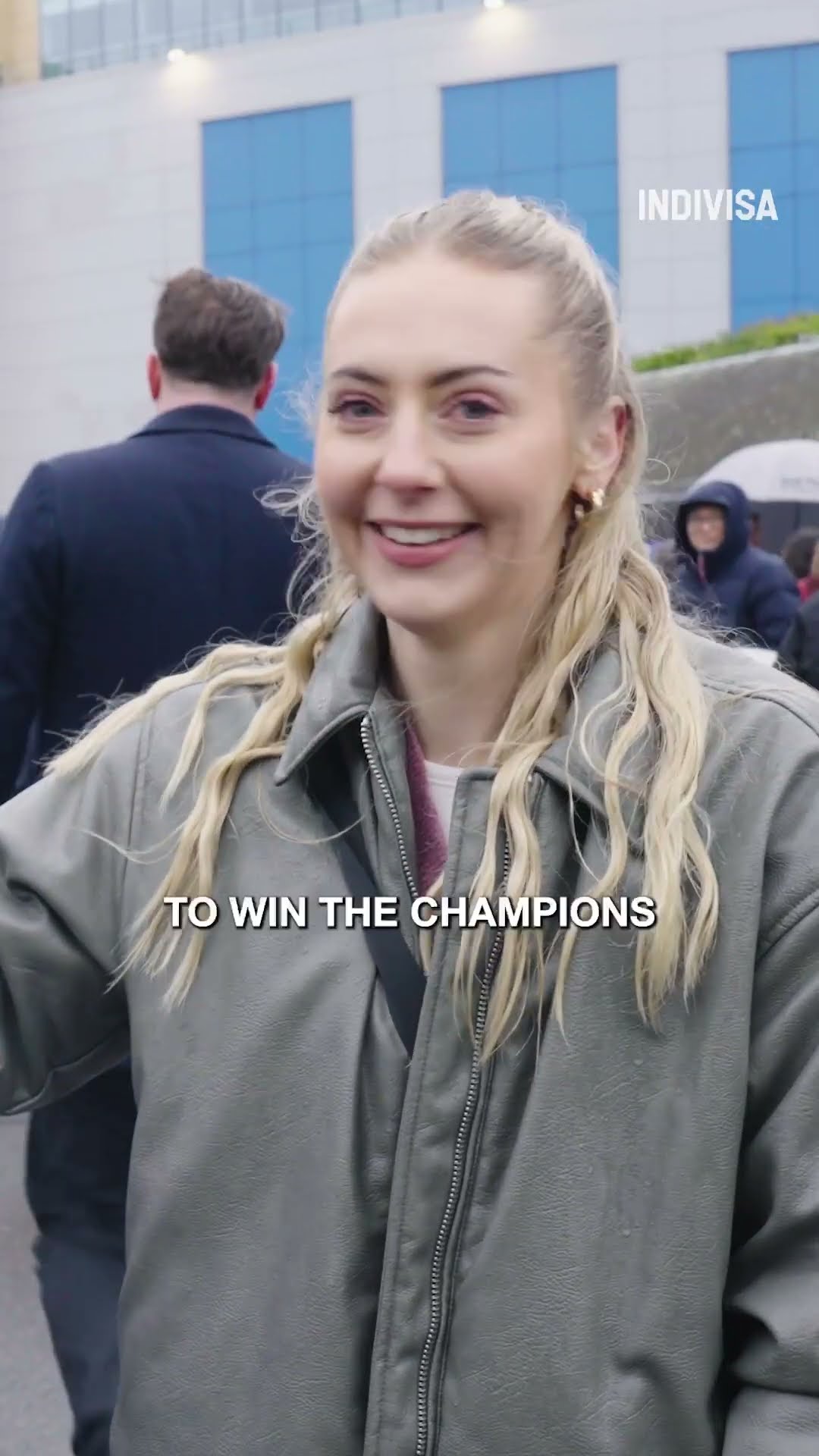 赛将是对球 赛将是对球