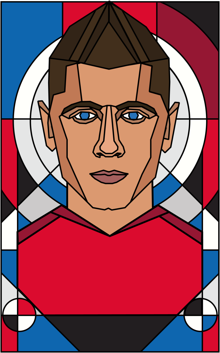 并探讨中国 并探讨中国