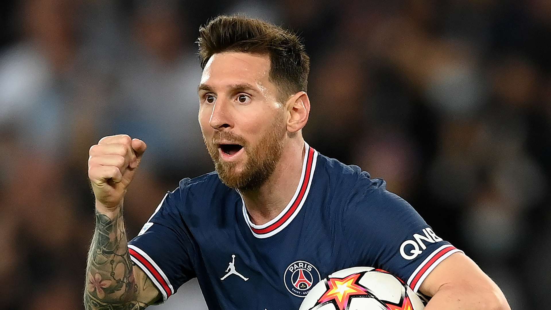 专业化的培 专业化的培