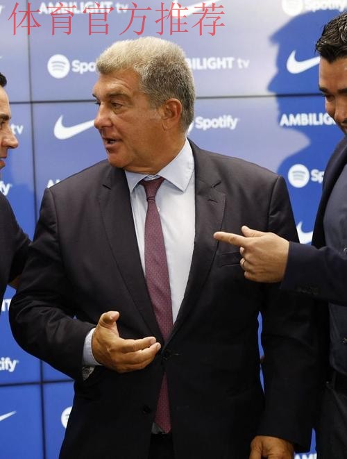 豪尔赫·卡萨多与马尔克·卡萨多：经验与青春在杯赛碰撞出的火花