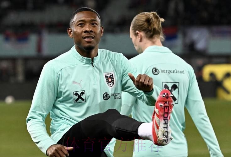 阿斯:阿拉巴恢复过程不确定 不排除明年回归 阿斯:阿拉巴恢复过程不确定 不排除明年回归