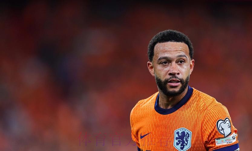 琼阿梅尼状态起伏不定 卡马文加复出后将加剧竞争