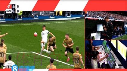 皇马2-0皇社第二收官 姆巴佩双响魔笛主场最后一舞 皇马2-0皇社第二收官 姆巴佩双响魔笛主场最后一舞