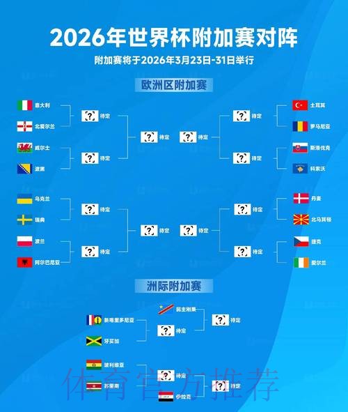 2026世界杯盘口平台官方