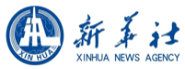 星空体育平台首页